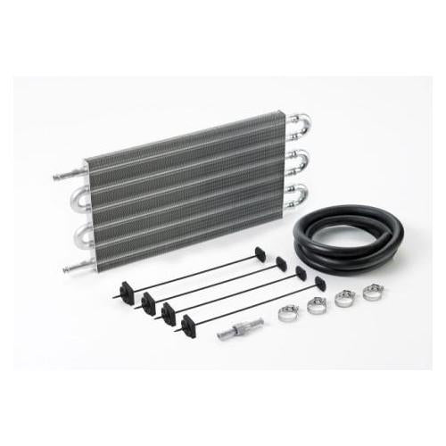 Davies, Craig Trans Cooler Ultra 6 Cylinder 403
