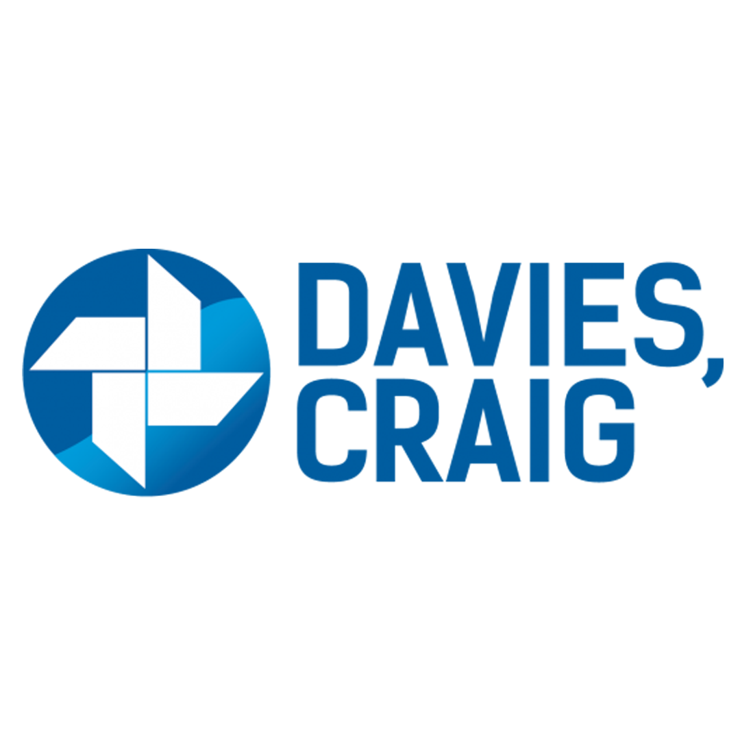 Davies Craig Ewp Digital Electronic Controller DC8020