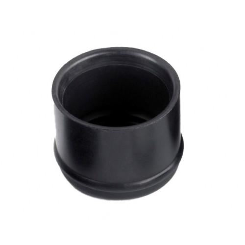Davies, Craig Adaptor Rubber Sleeve (3mm / 1/8") 18510