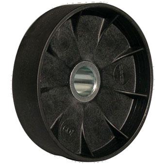 Dayco Idler Tensioner Pulley 131082