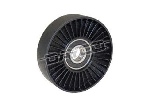 Dayco Idler Tensioner Pulley 131090