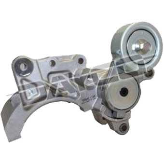 Dayco Automatic Belt Tensioner 132012