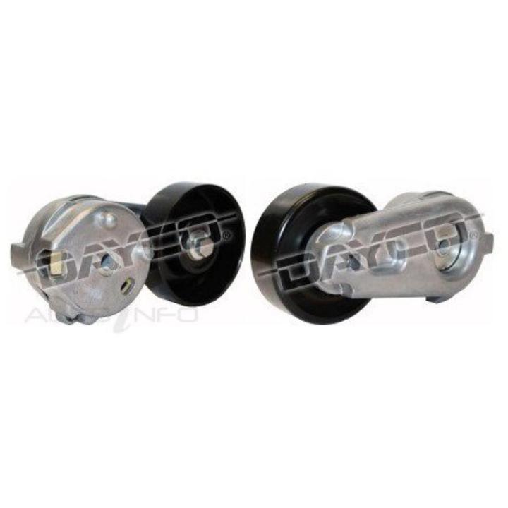 Dayco Automatic Belt Tensioner 132026