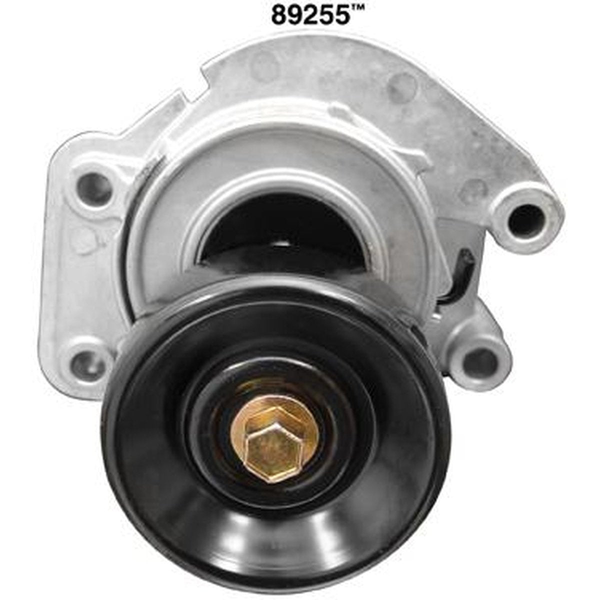 Dayco Automatic Belt Tensioner 89255