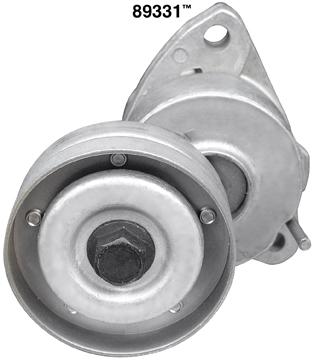 Dayco Automatic Belt Tensioner 89331