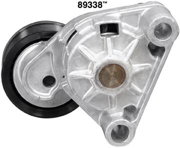 Dayco Automatic Belt Tensioner 89338