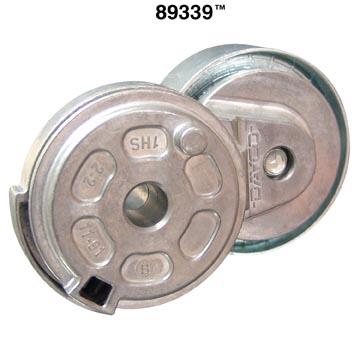 Dayco Automatic Belt Tensioner 89339