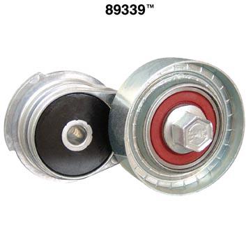 Dayco Automatic Belt Tensioner 89339