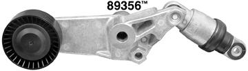 Dayco Automatic Belt Tensioner 89356