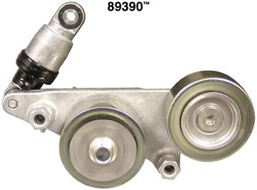 Dayco Automatic Belt Tensioner 89390