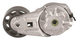 Dayco HD Belt Tensioner 89419