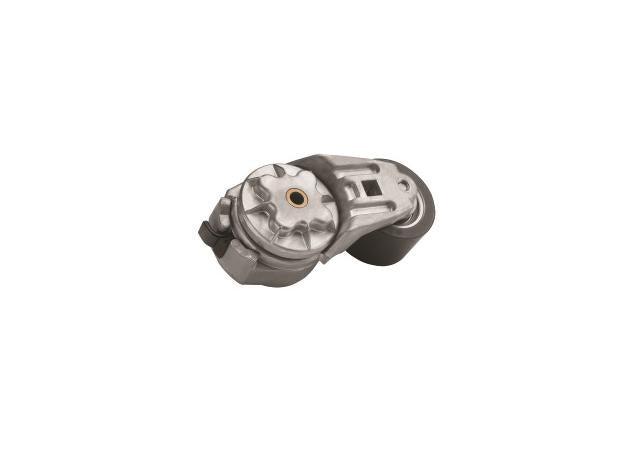 Dayco HD Belt Tensioner 89421