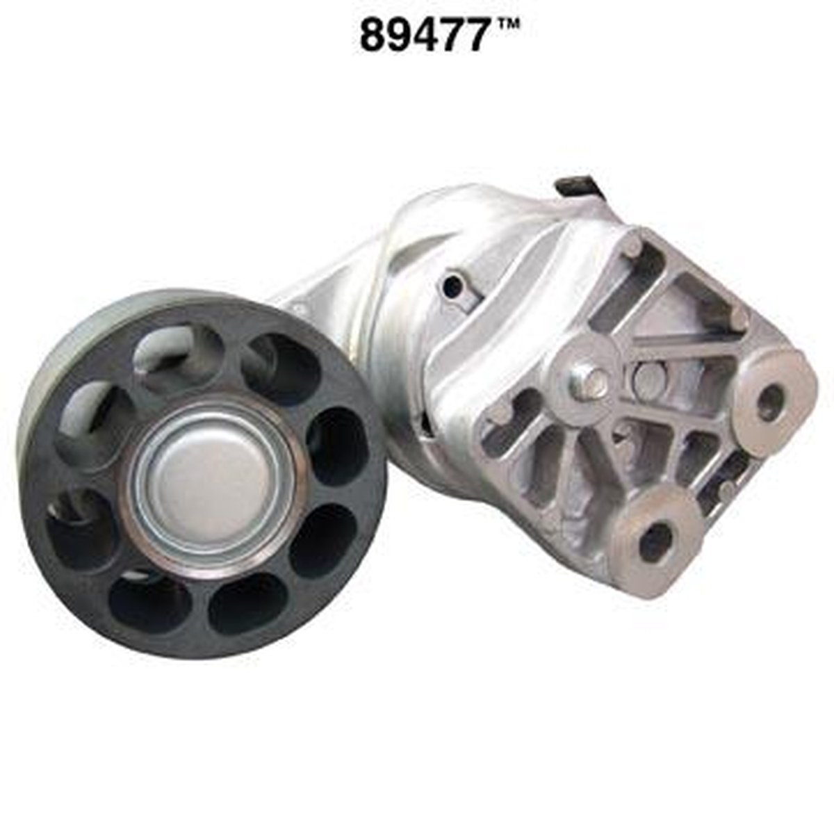 Dayco HD Belt Tensioner 89477