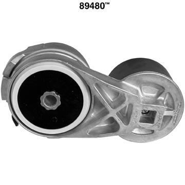 Dayco HD Belt Tensioner 89480