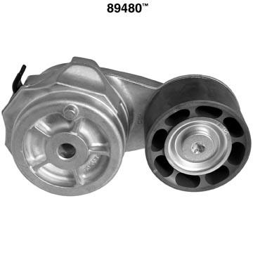 Dayco HD Belt Tensioner 89480