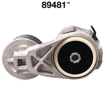 Dayco HD Belt Tensioner 89481