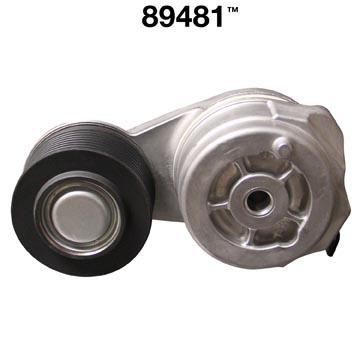 Dayco HD Belt Tensioner 89481