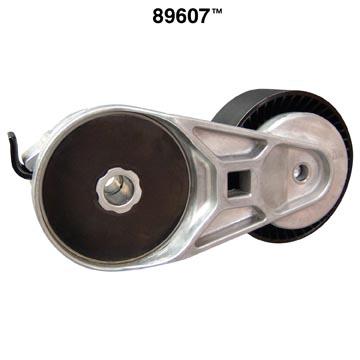 Dayco Automatic Belt Tensioner 89607
