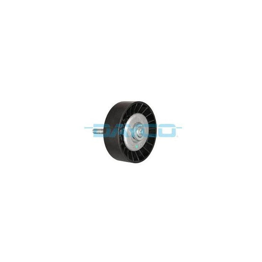 Dayco Idler Tensioner Pulley APV1019