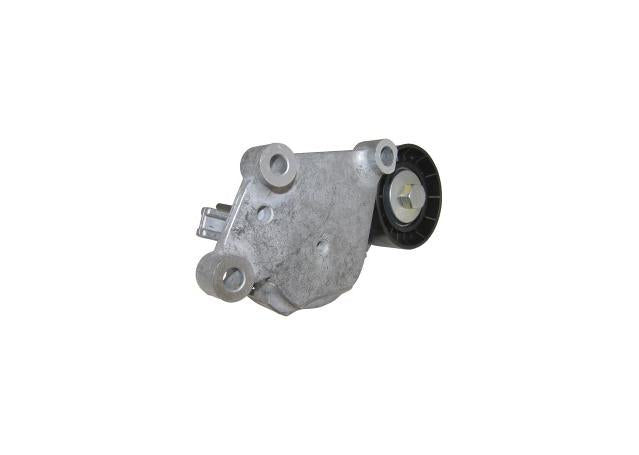 Dayco Automatic Belt Tensioner APV1076
