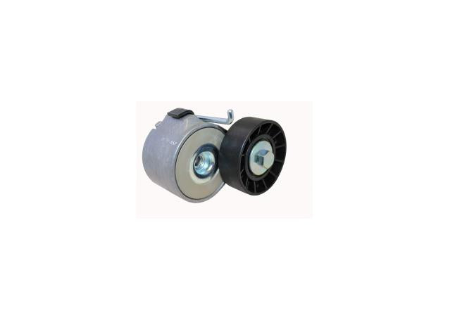 Dayco Automatic Belt Tensioner APV1150