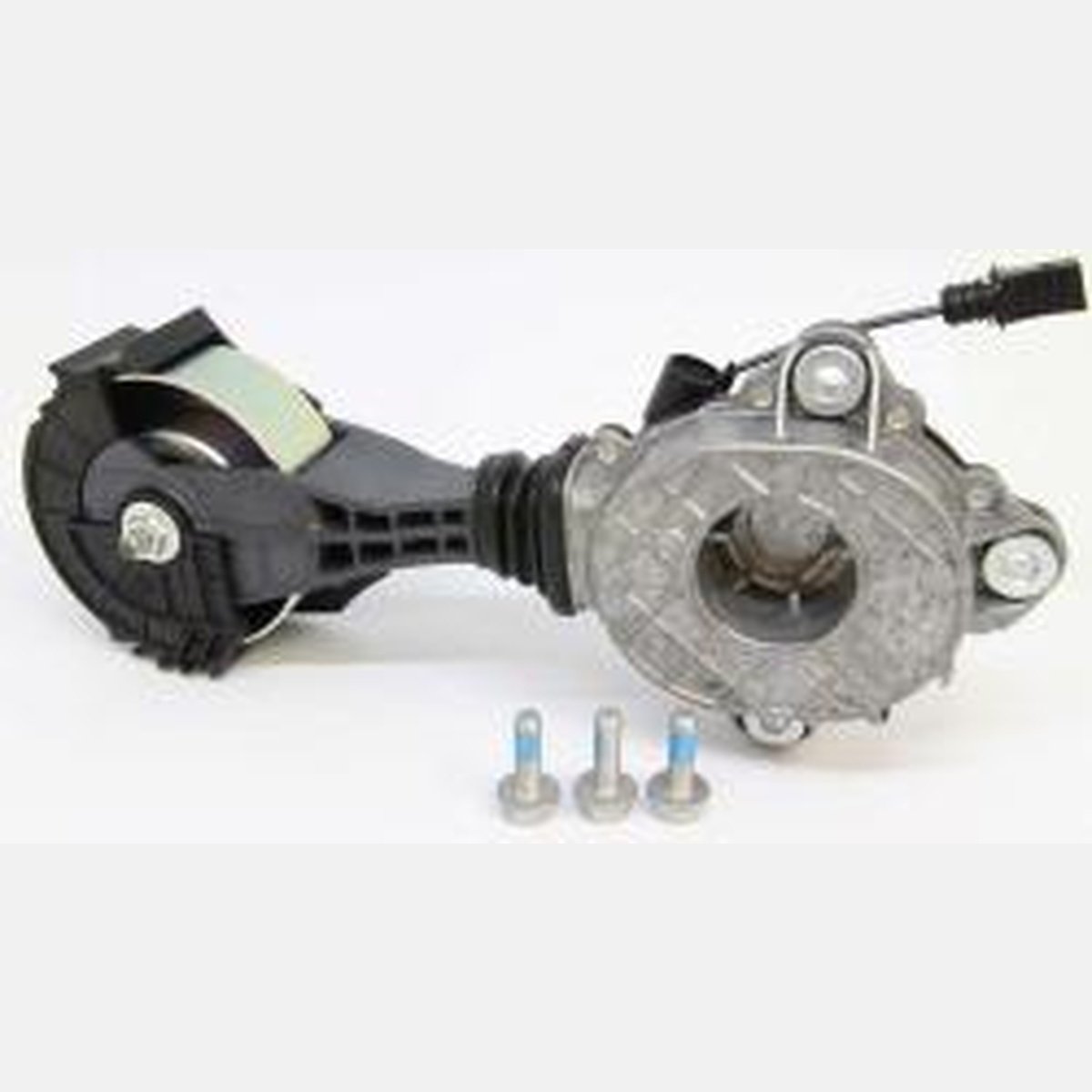 Dayco Automatic Belt Tensioner APV3628