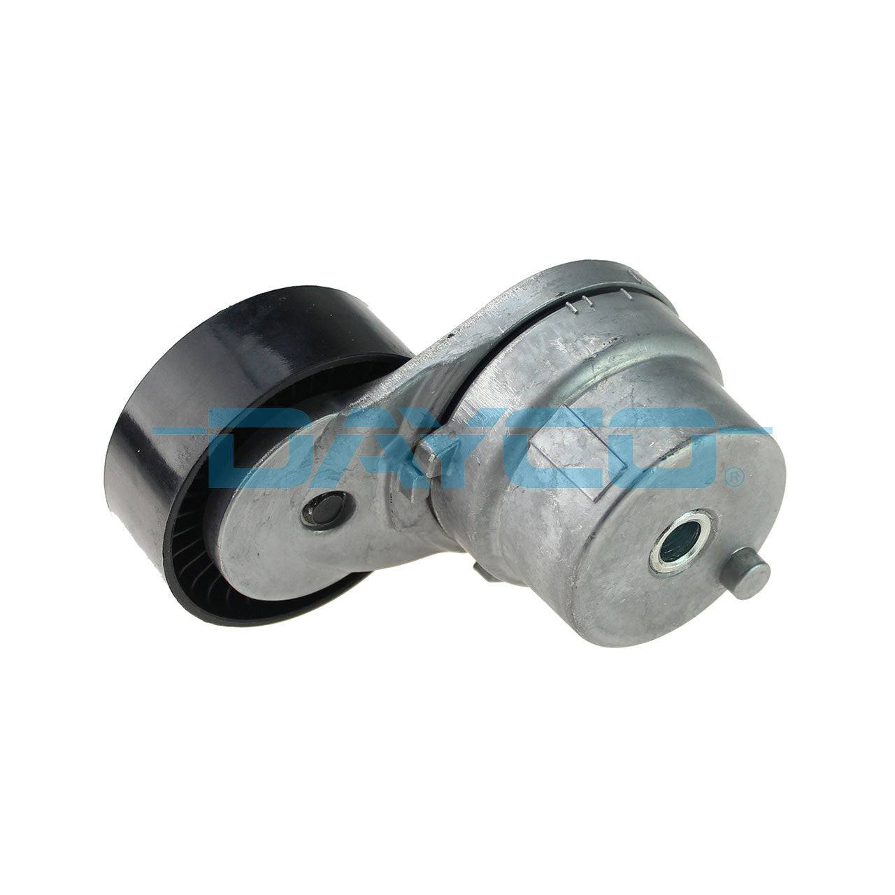 Dayco Automatic Belt Tensioner APV4305