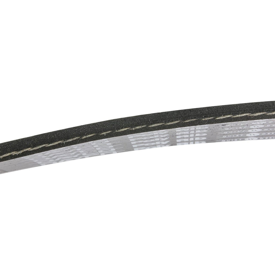 Dayco Multi Ribbed Drive Belt 8 Rib x 1920mm 8PK1920