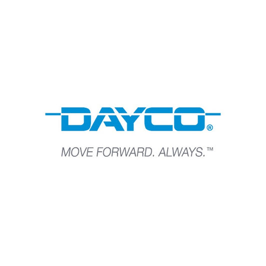 Dayco Thermostat Housing Gasket RS545-10