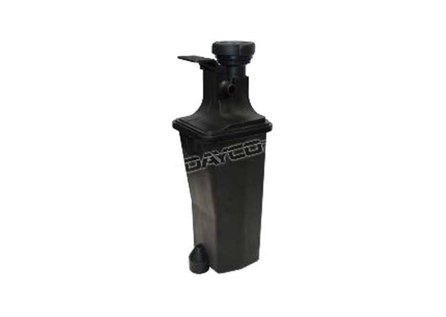 Dayco Radiator Expansion Tank DET0022