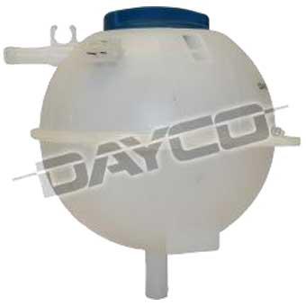Dayco Radiator Expansion Tank DET0035