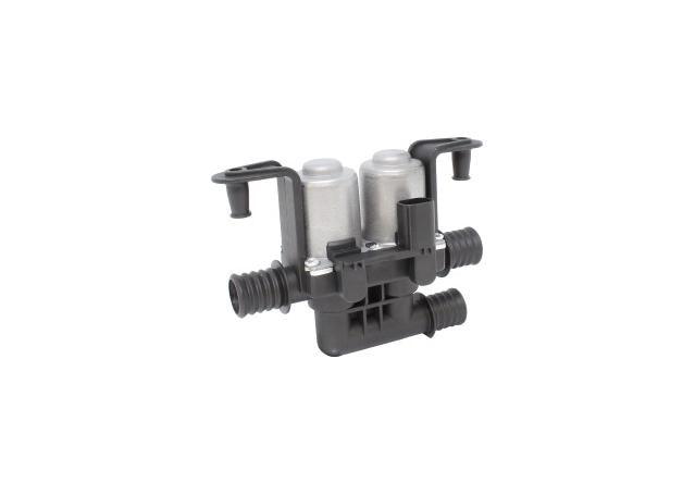 Dayco Heater Tap DHV1103