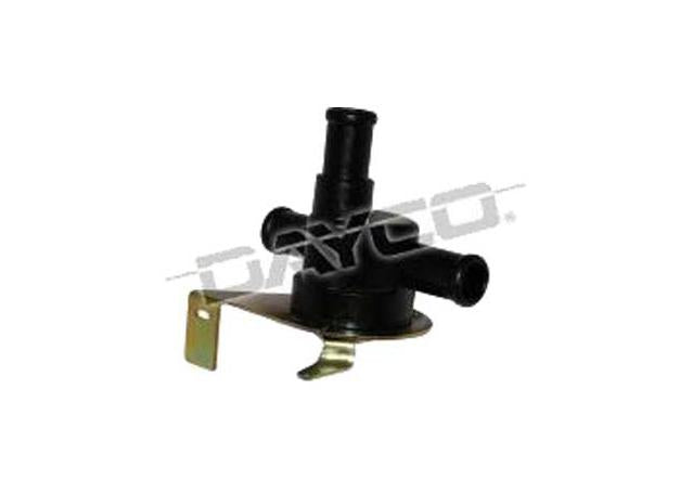 Dayco Heater Tap DHV5104