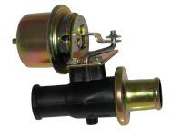 Dayco Heater Tap DHV5213