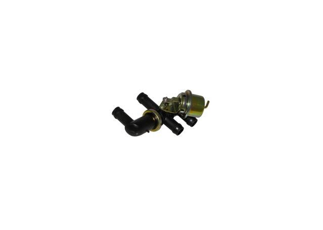 Dayco Heater Tap DHV5631