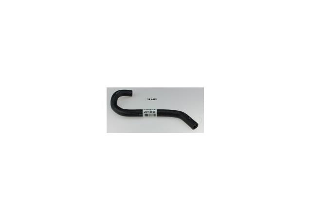 Dayco Heater Hose DMH5585