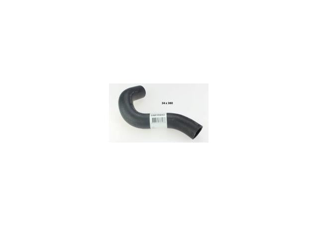 Dayco Radiator Hose Top DMH5653