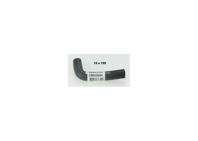 Dayco Heater Hose DMH5694