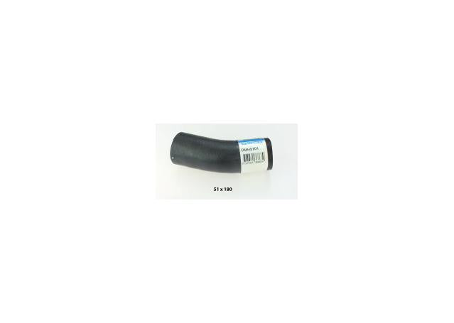 Dayco Fuel Filler Hose DMH5701