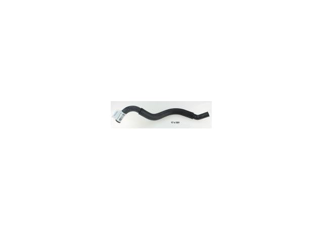 Dayco Coolant Expansion Hose DMH5735