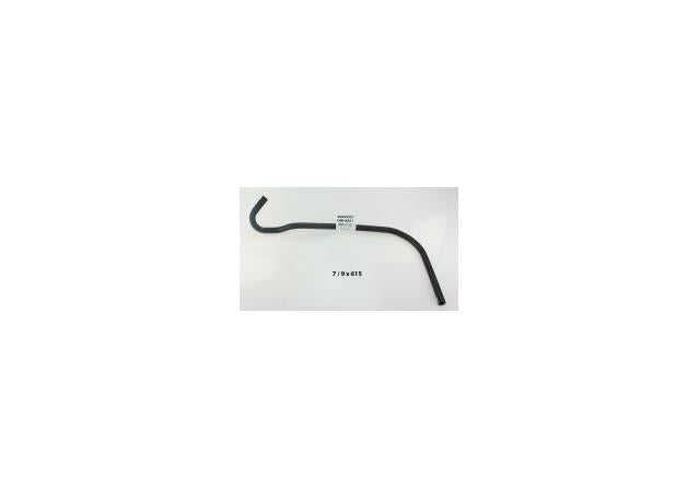 Dayco Engine By Pass Hose DMH5851
