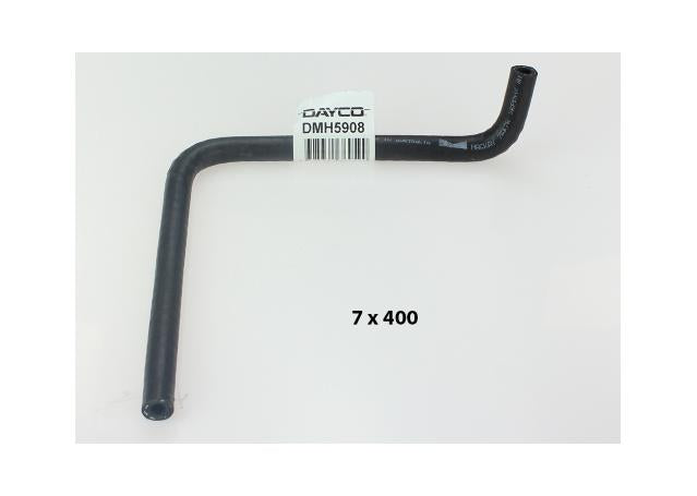 Dayco Engine By Pass Hose DMH5908