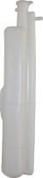 Dayco Radiator Overflow Tank DOT0055