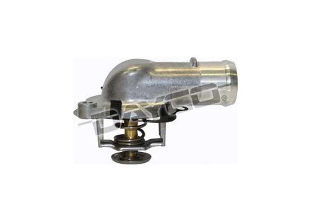 Dayco Thermostat Housing DT153D