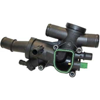 Dayco Thermostat Housing DT162A