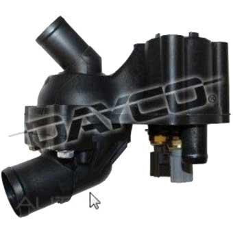 Dayco Thermostat Housing DT172F