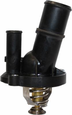 Dayco Thermostat Housing DT190A