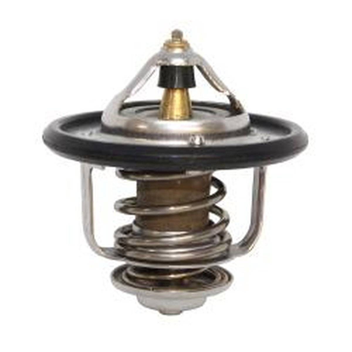 Dayco Thermostat DT202E