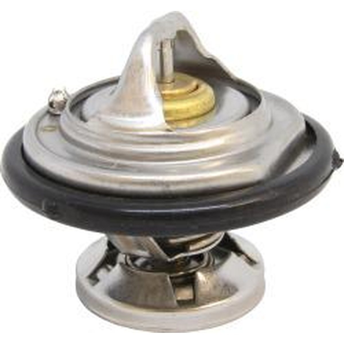 Dayco Thermostat DT207M