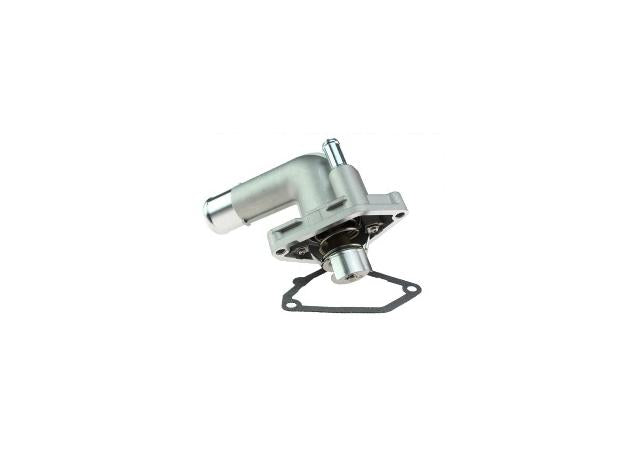 Dayco Thermostat Housing DT213A